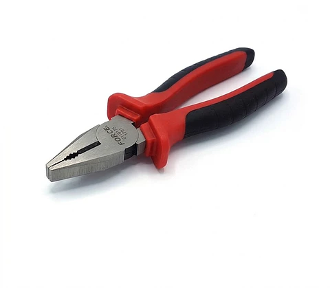 ALICATE UNIVERSAL 7" (611B175)
