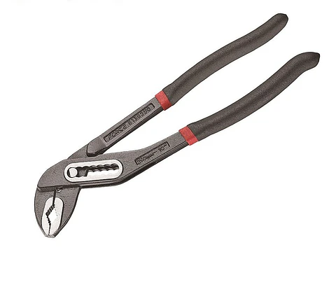 ALICATE PICO DE LORO 10" (613B250)