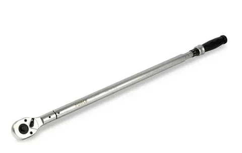 REPUESTO LLAVE TORQUE 3/4 100-600LB/PIE 6476800JS-