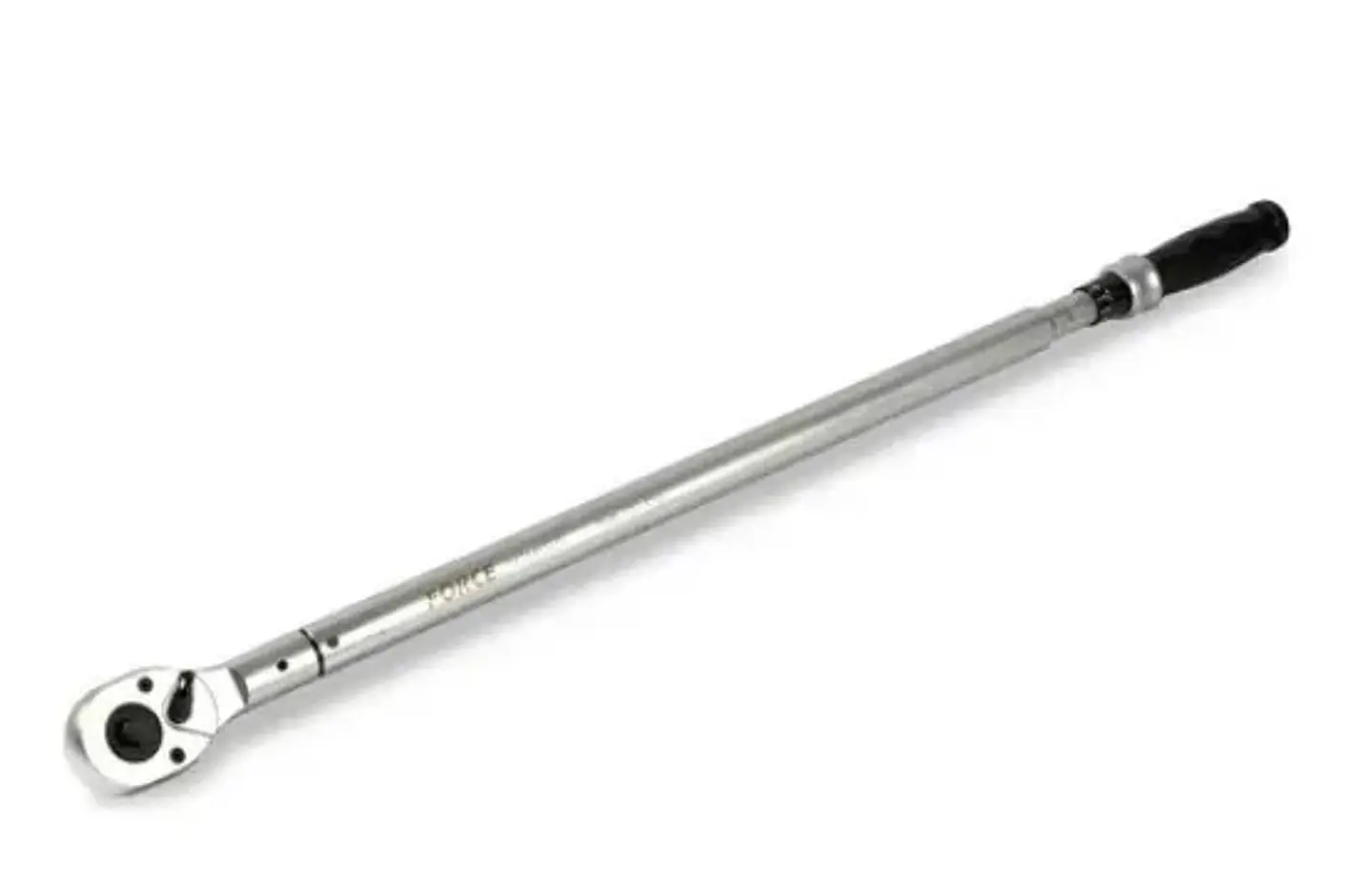 REPUESTO LLAVE TORQUE 3/4 100-600LB/PIE 6476800JS- 1