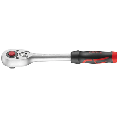 CHICHARRA  []3/8" M/GOMA 80232 (REPARACION)