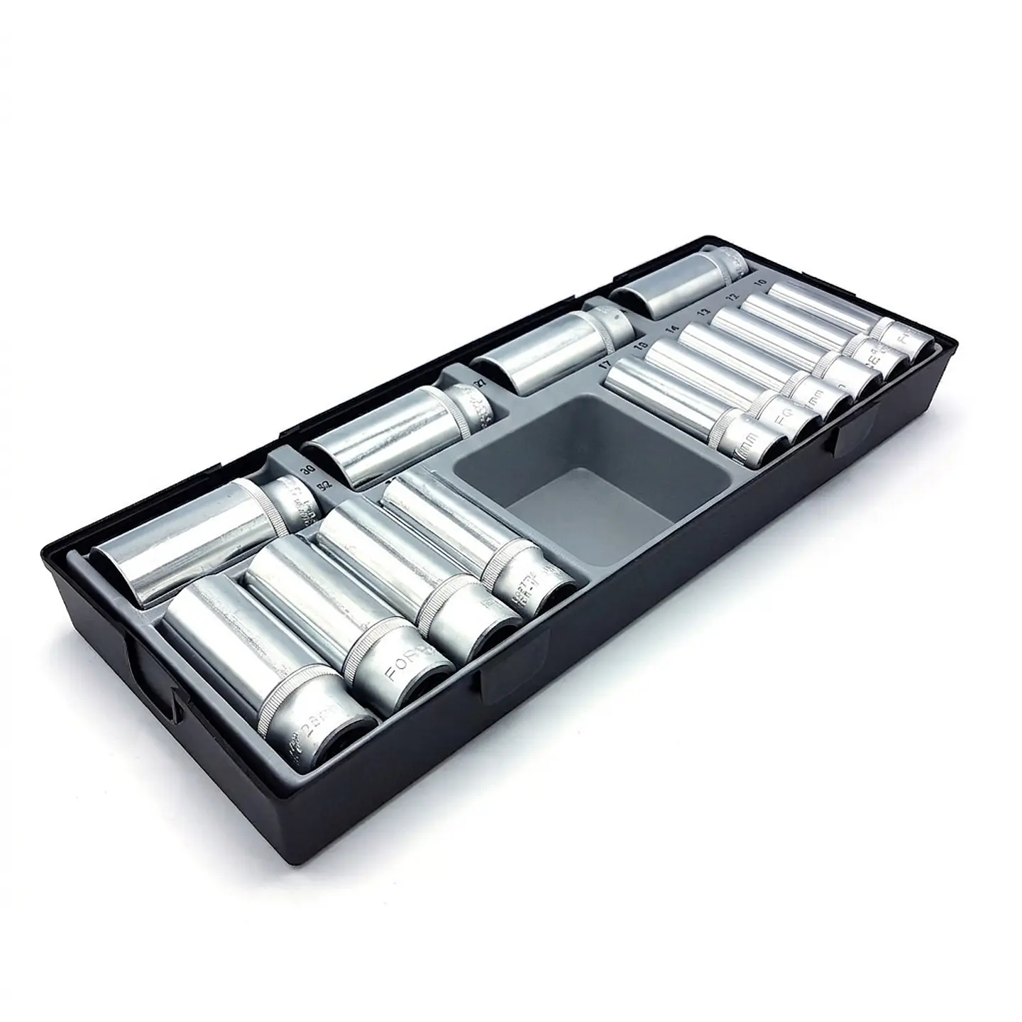 JUEGO FORCE 14 PZ MOD T4143 1
