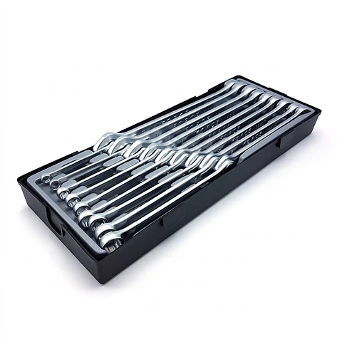 JUEGO FORCE 18 PZ MOD T5181