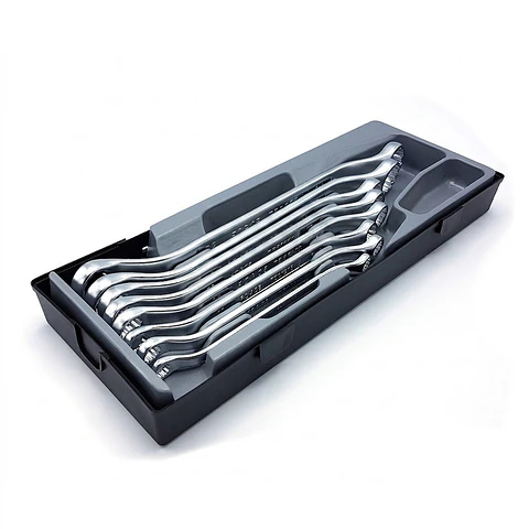 JUEGO FORCE 08 PZ MOD T5085