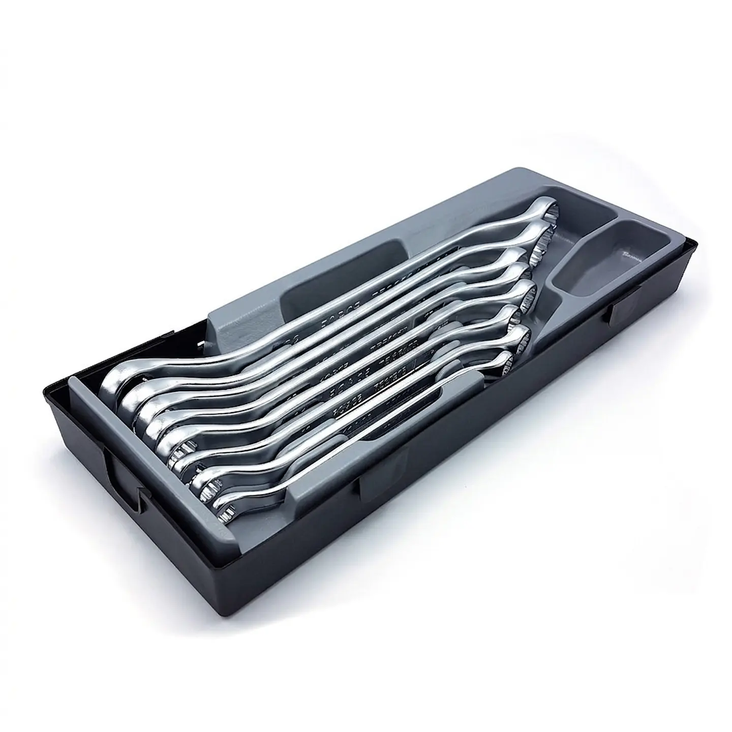 JUEGO FORCE 08 PZ MOD T5085 1