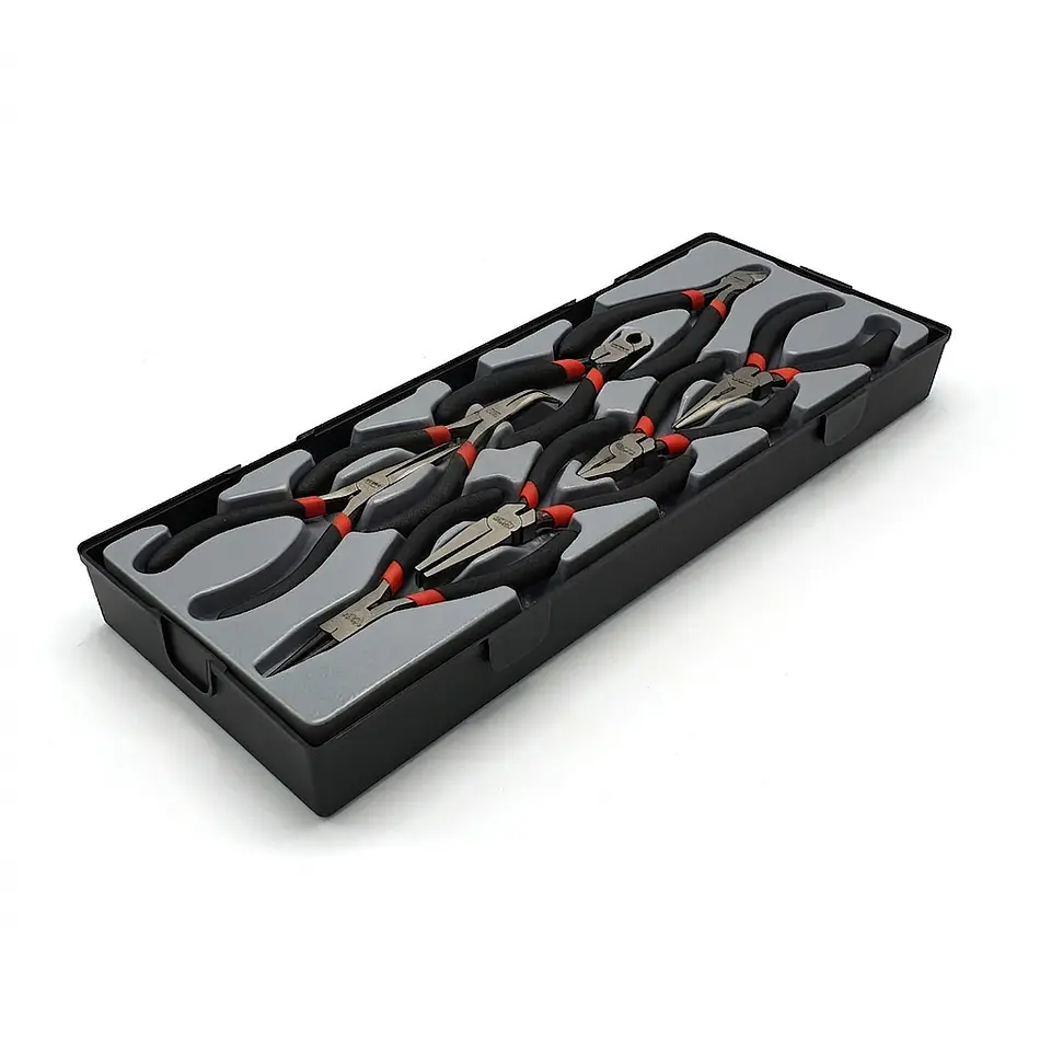 JUEGO FORCE 08 PZ MOD T50814 1