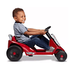 Next Radio Flyer 6V Grow Kart