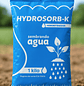 Hidroretenedor 1Kg | Hidrogel agrícola para ahorrar agua - Miniatura 1
