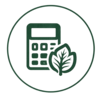 CALCULADORA