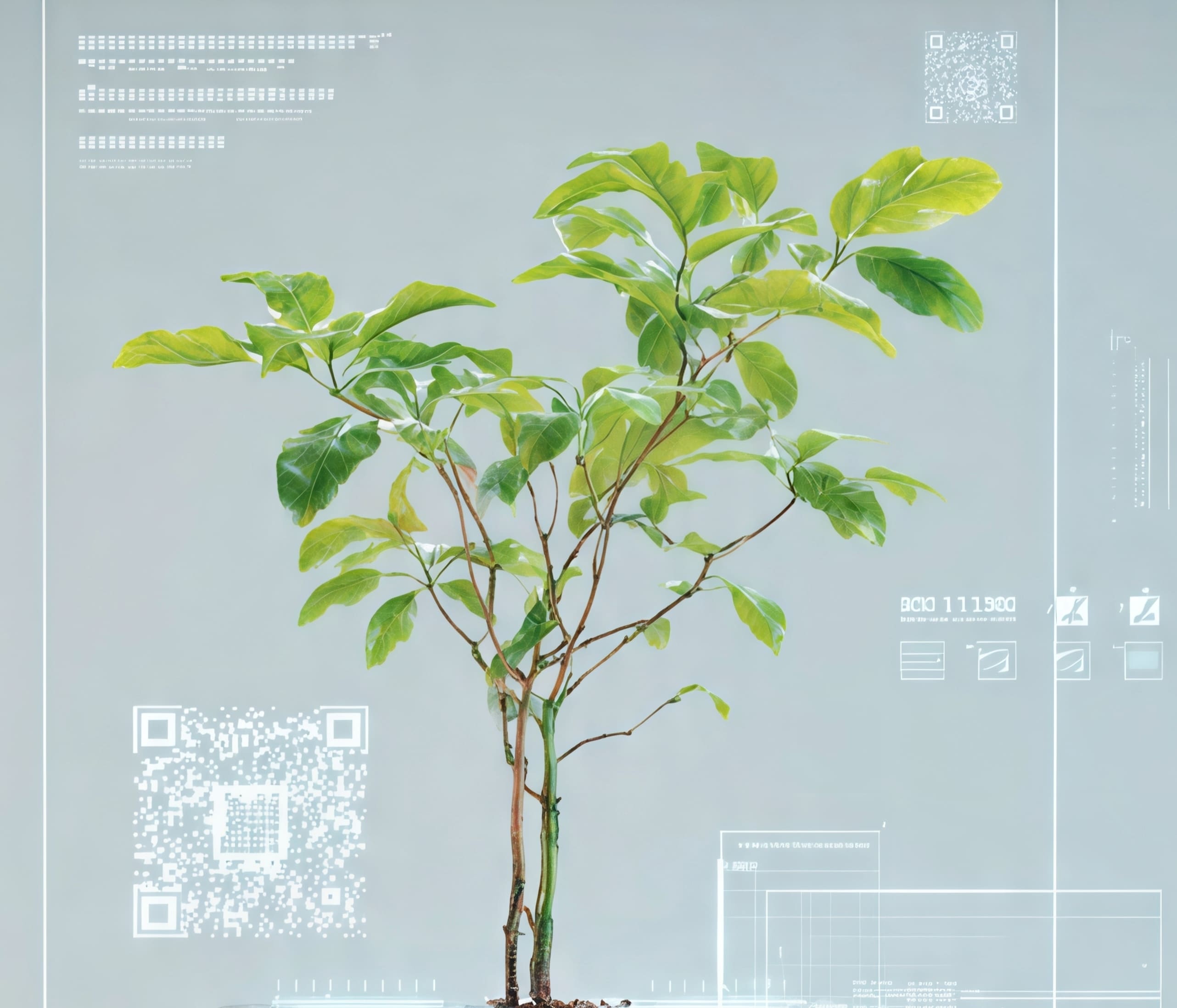 Análisis de Rendimiento Foliar y Tecnológico