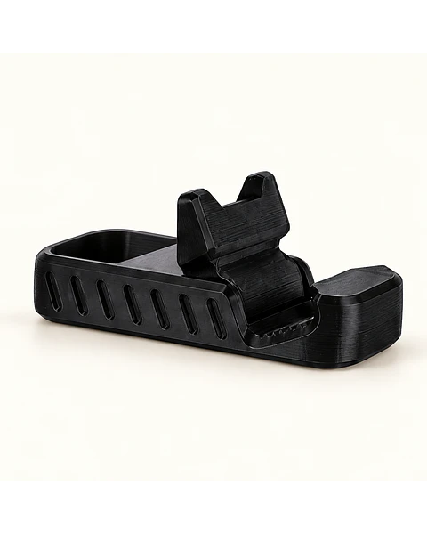 Soporte para celular