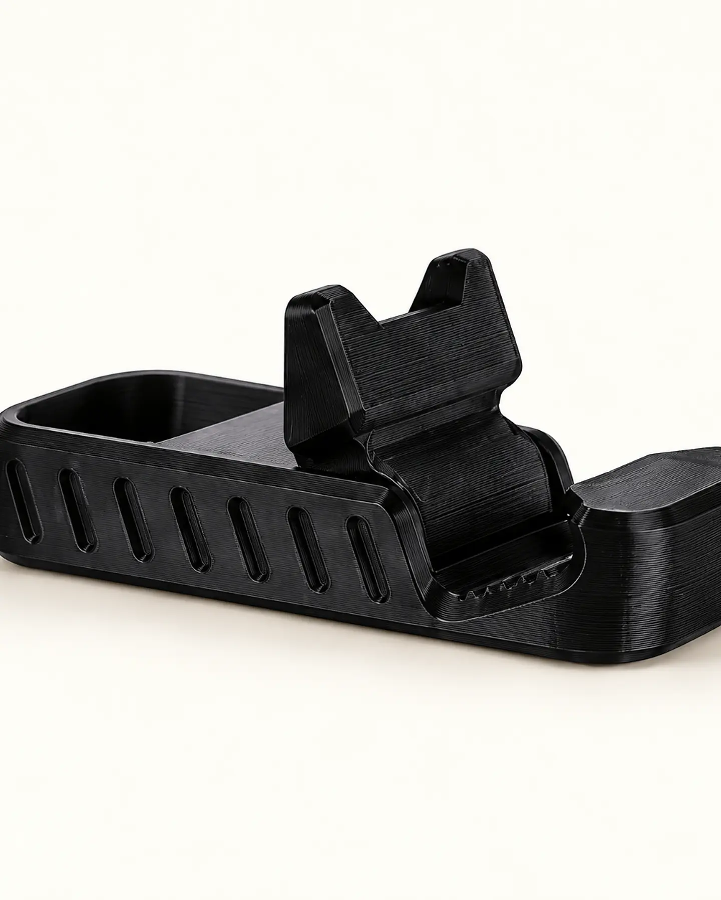 Soporte para celular 1