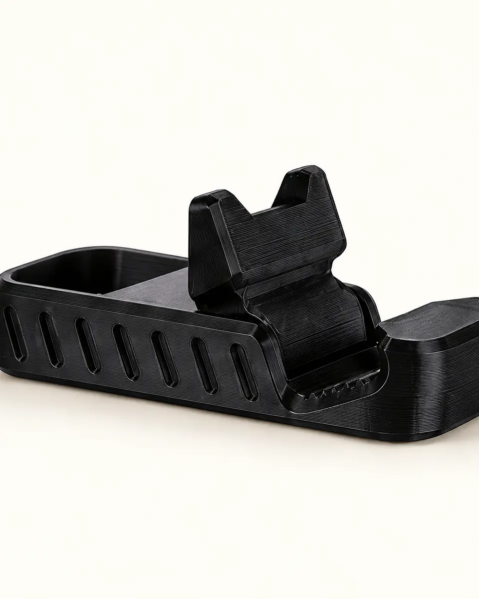 Soporte para celular 1