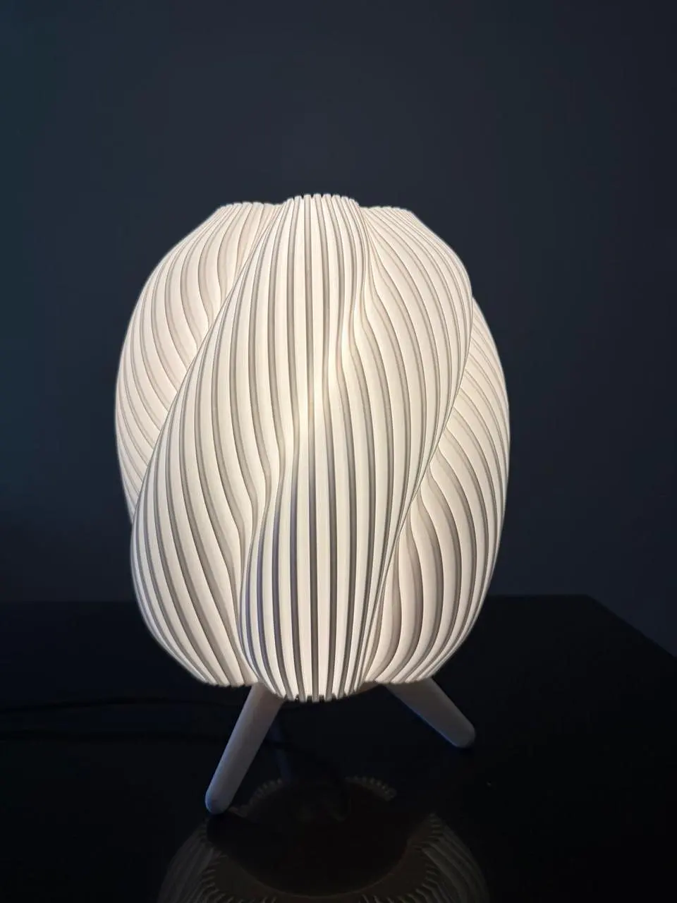 VERTEX 3