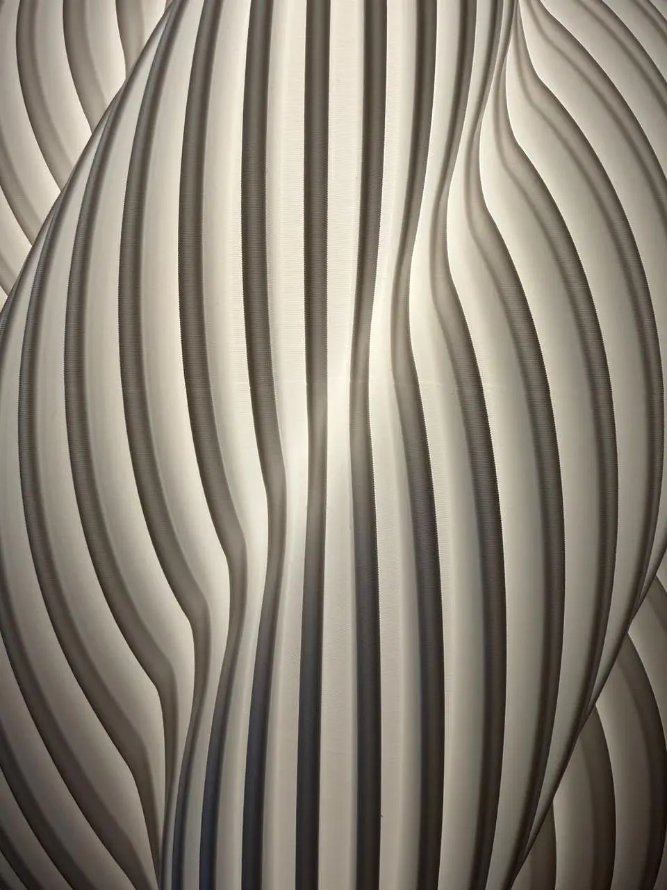 VERTEX 4