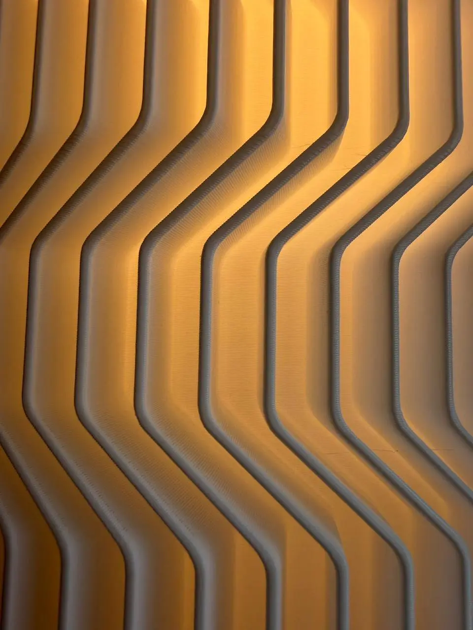 AXIS 3