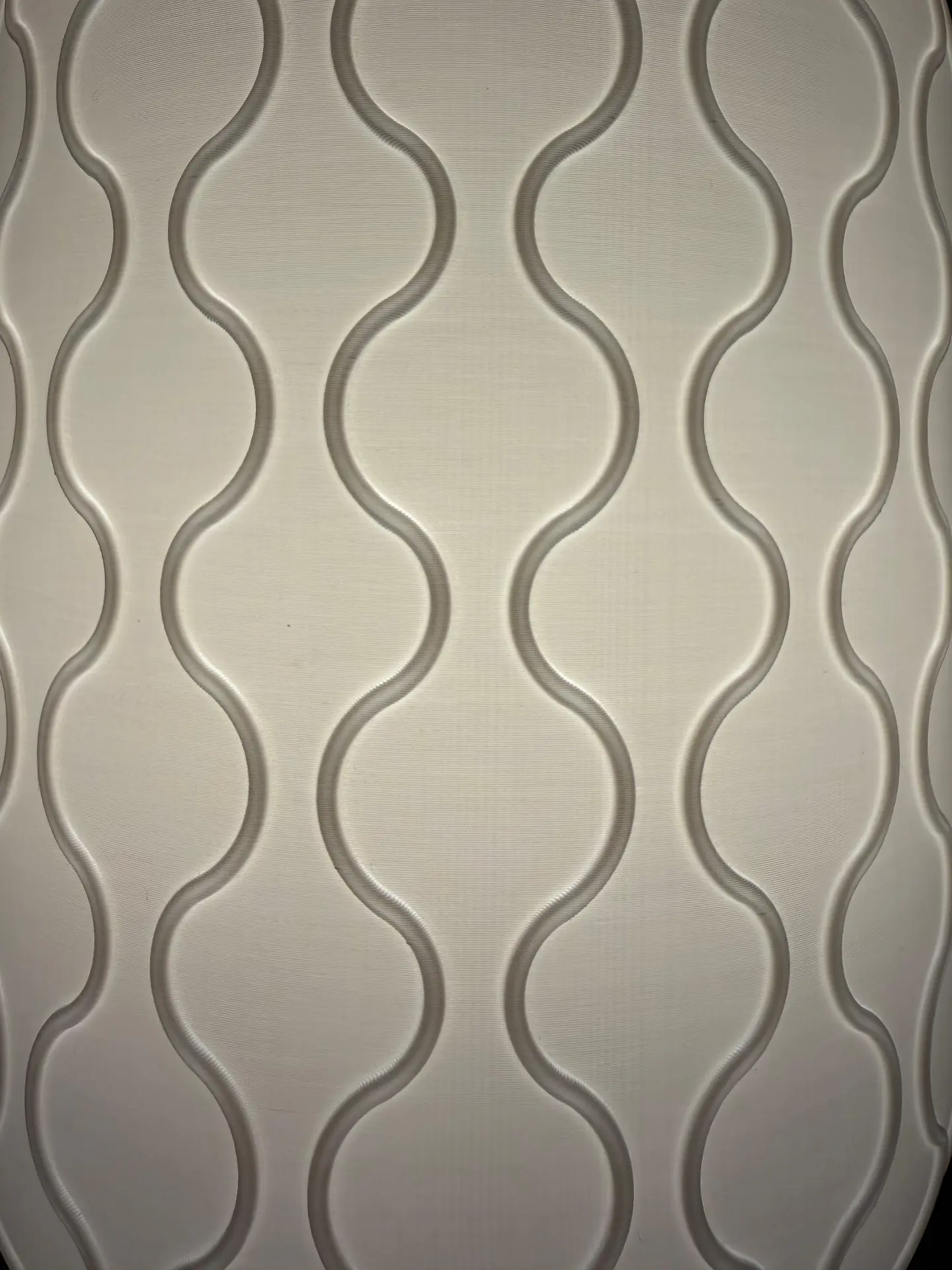 WAVE 3