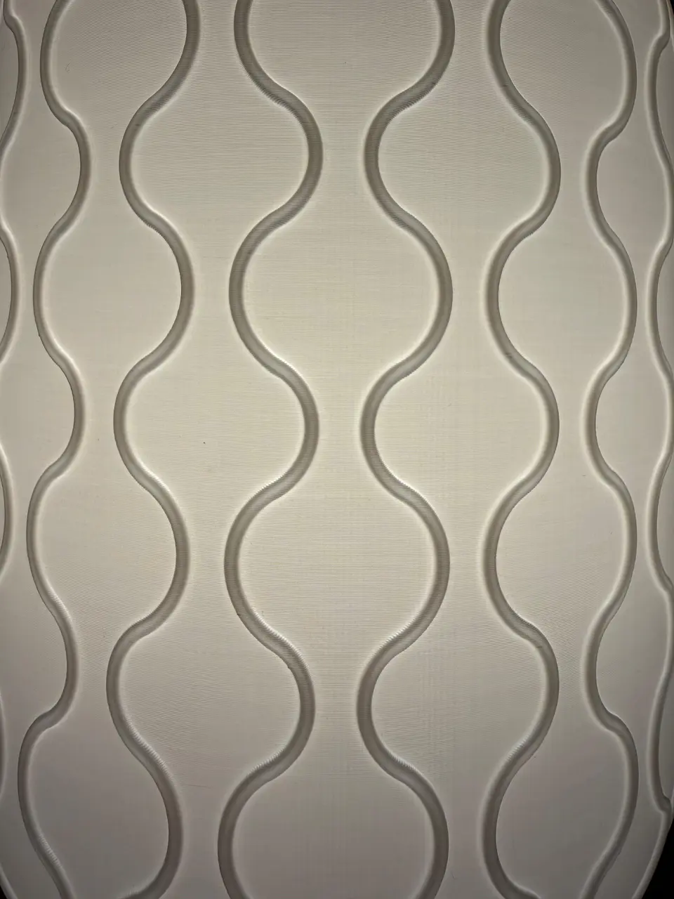 WAVE 3