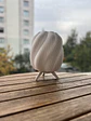 VERTEX - Miniatura 1