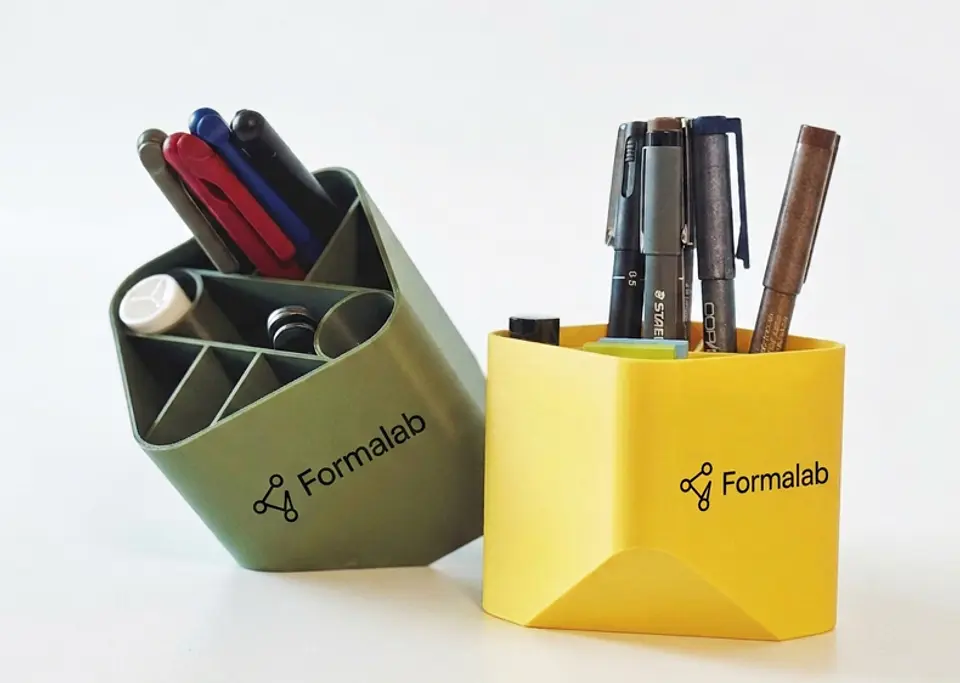 FORMADESK PERSONALIZABLE 2
