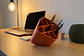 FORMADESK PERSONALIZABLE - Miniatura 1