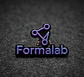FORMAPIN PERSONALIZABLE - Miniatura 1