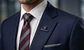 FORMAPIN PERSONALIZABLE - Miniatura 2