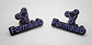 FORMAPIN PERSONALIZABLE - Miniatura 3