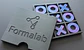 FORMAPLAY - JUEGO CORPORATIVO PERZONALIZABLE - Miniatura 1