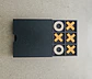 FORMAPLAY - JUEGO CORPORATIVO PERZONALIZABLE - Miniatura 5