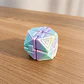 LOOP - CUBO INFINITO - Miniatura 5