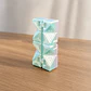 LOOP - CUBO INFINITO - Miniatura 6