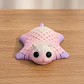 NIKO - GATO ARTICULADO - Miniatura 2