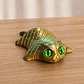NIKO - GATO ARTICULADO - Miniatura 4