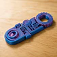 NEXO - FIDGET 5 EN 1 - Miniatura 3