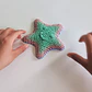 ASTRA - ESTRELLA ARTICULADA - Miniatura 3