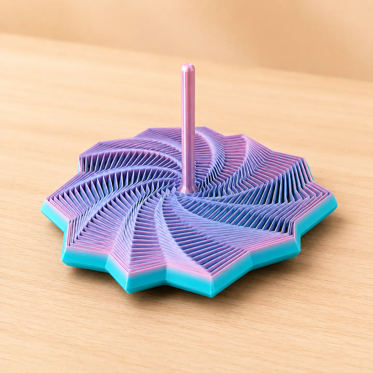 VORTEX 1