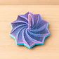 VORTEX - Miniatura 2