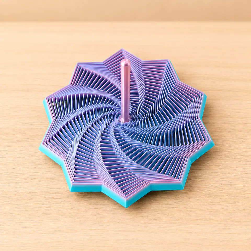 VORTEX 2