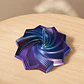 VORTEX - Miniatura 6