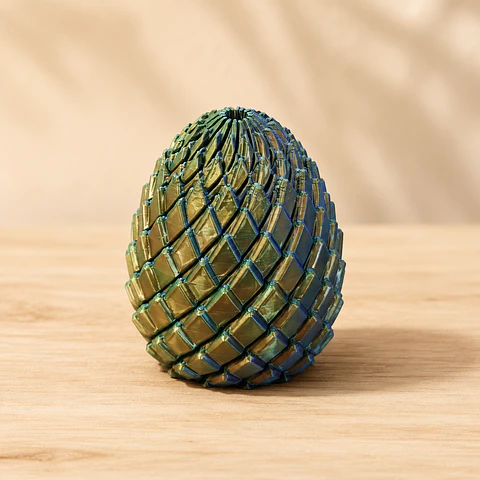 DRACO