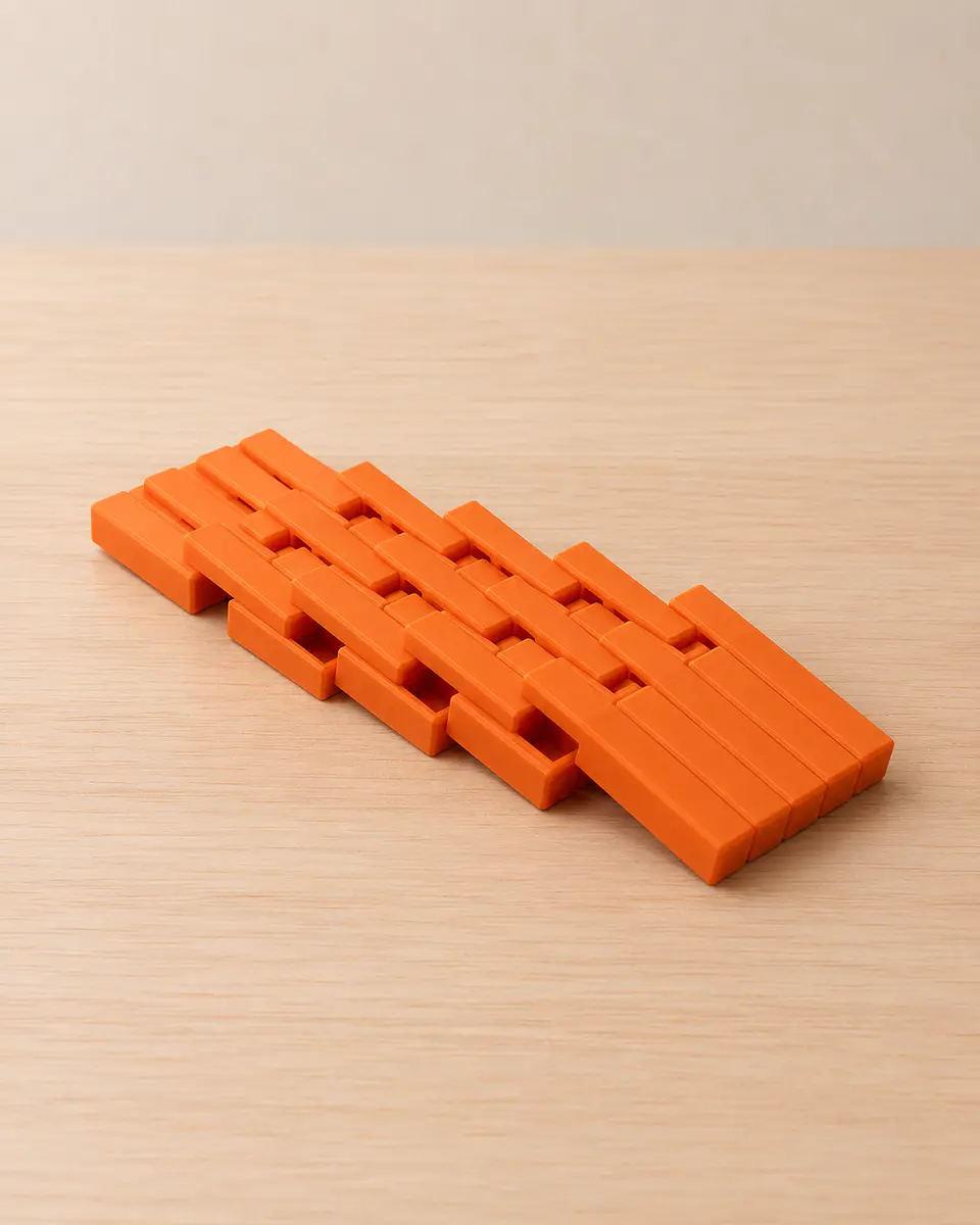 MORPH 3