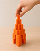 MORPH - Miniatura 2