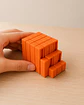 MORPH - Miniatura 1
