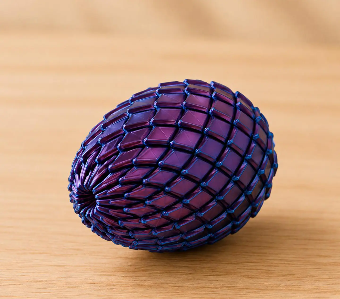 DRACO 5