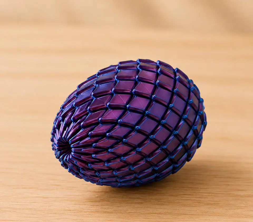 DRACO 5