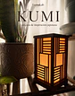 KUMI - Miniatura 7