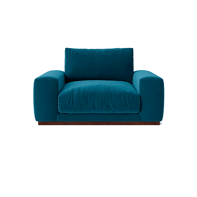 Sillon Dembe