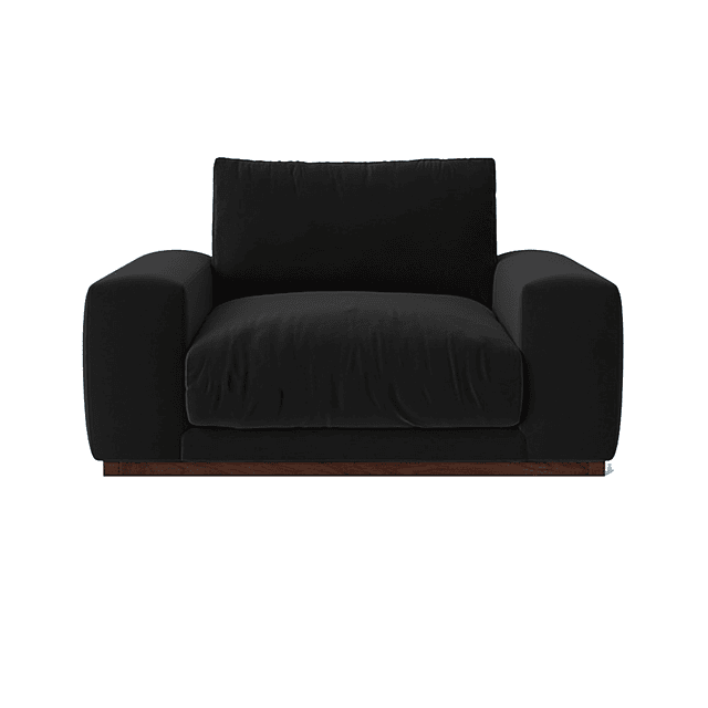 Sillon Dembe