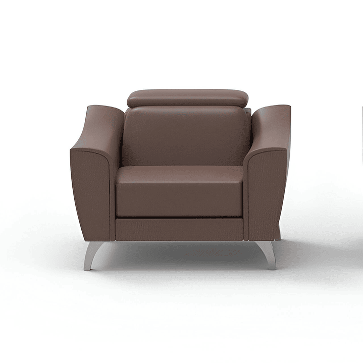 Sillón Dilma  5